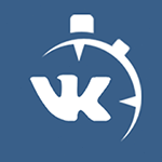 vk官网apk平台