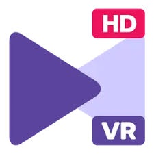 vr虚拟现实技术
