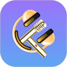 vv音乐k歌软件