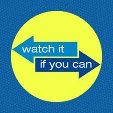 watch it