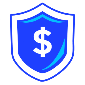 wealthsimple
