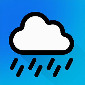 weathermap日本