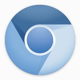 webview电视tv版app