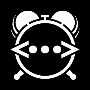weekup函数用法
