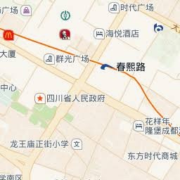 whiskyfun官网