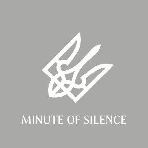 white silence
