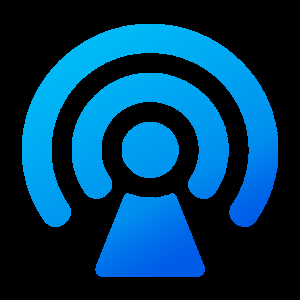 wifi hotspot
