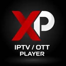 xp系统下载纯净版32位最新版