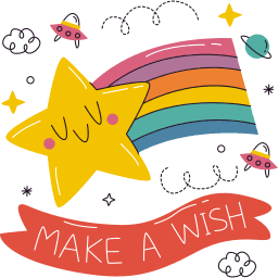 wish