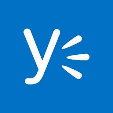 yammer