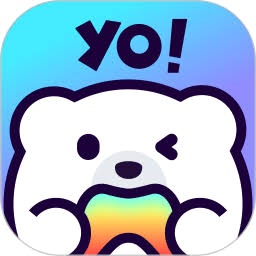yo下载