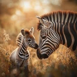 zebra新版汉化