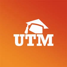 utm正版汉化版