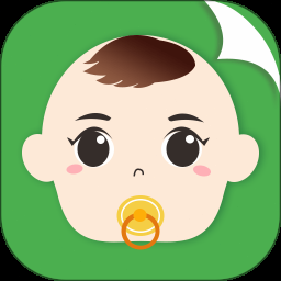 宝宝成长记录手册