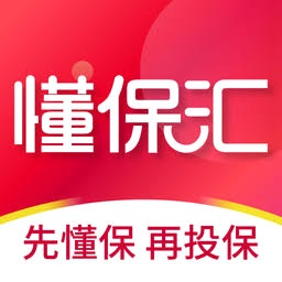 保险产品适当性管理自律规范