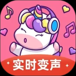 鞭子音效