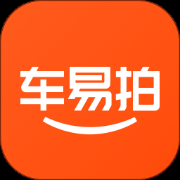 车易拍商户版下载