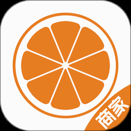 橙子校园商户端下载安装