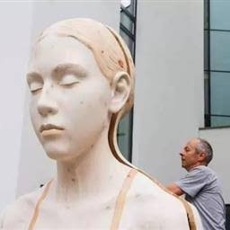 雕刻3d软件