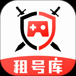 定期存款与储蓄存款