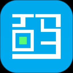 二维码与条形码下载安装