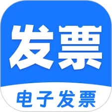 发票查验平台最新版汉化版