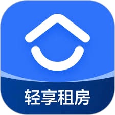 房屋租赁合同