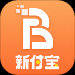 丰付宝下载
