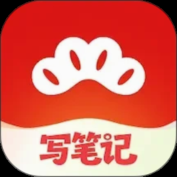 丰田荣放