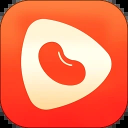 感人爱情短信朋友圈
