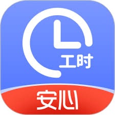 个人支出管理平台