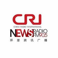 广播体操第9套完整版离线版