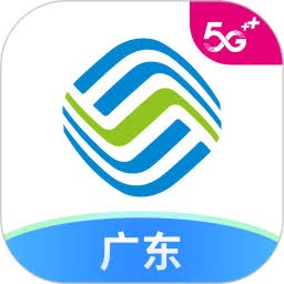 广东移动