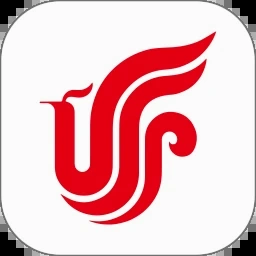 国内大型轮胎企业下载官网
