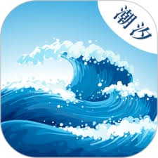海浪风力对照表