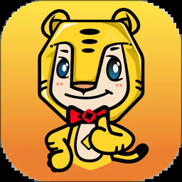 虎宝管家系统