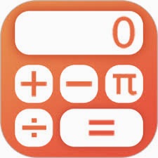 计算器绿色版完整版