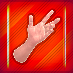 handywrite pro