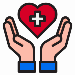health first
