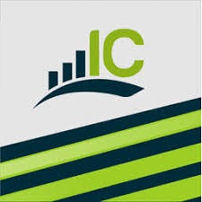 ic markets