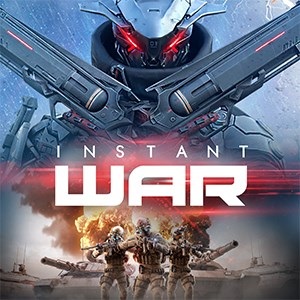 instant安卓在线版