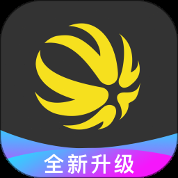 internationsapk