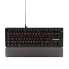 keyboard test安装包