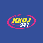khsp