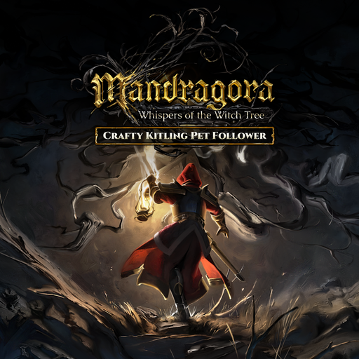 kickstarter