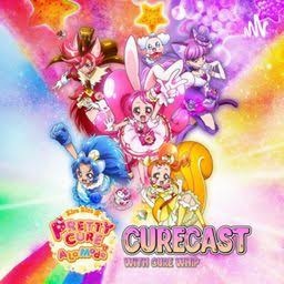 kirakira app最新稳定版