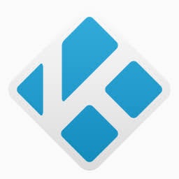 kodi官方手机版