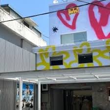 kt旗舰店官网