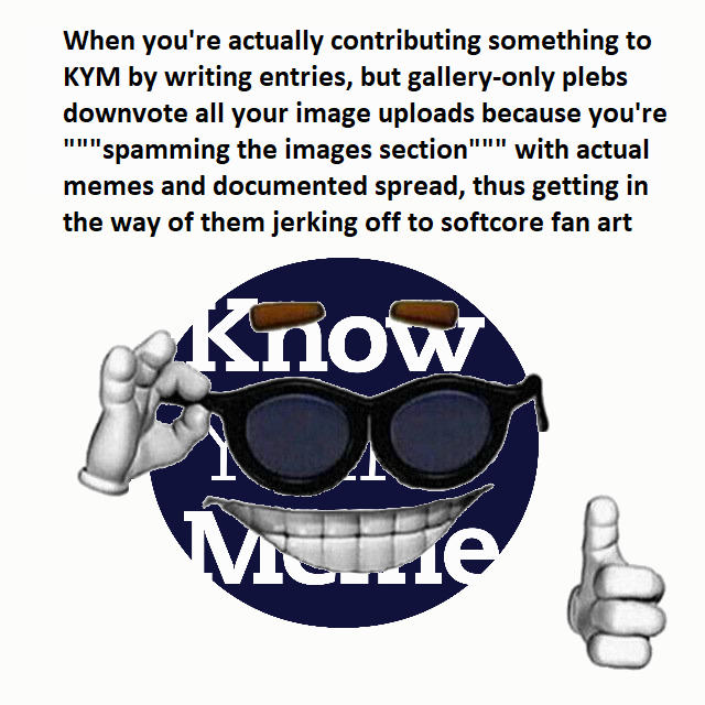 kym fiala