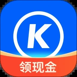 lgkdz下载